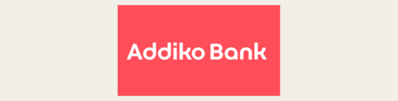 Partnerji/ADDIKO_DONE
