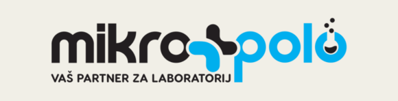 Partnerji/MIKROPOLO_DONE