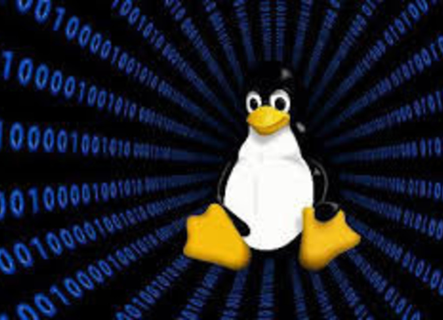 Linux sistemska administracija 1