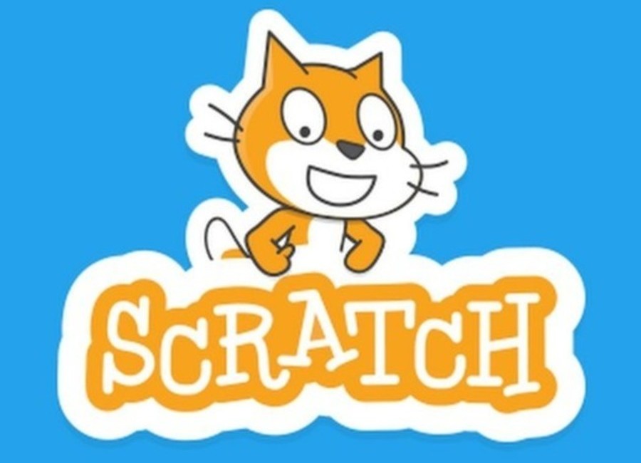 Scratch – programiranje za otroke (junij 2020)