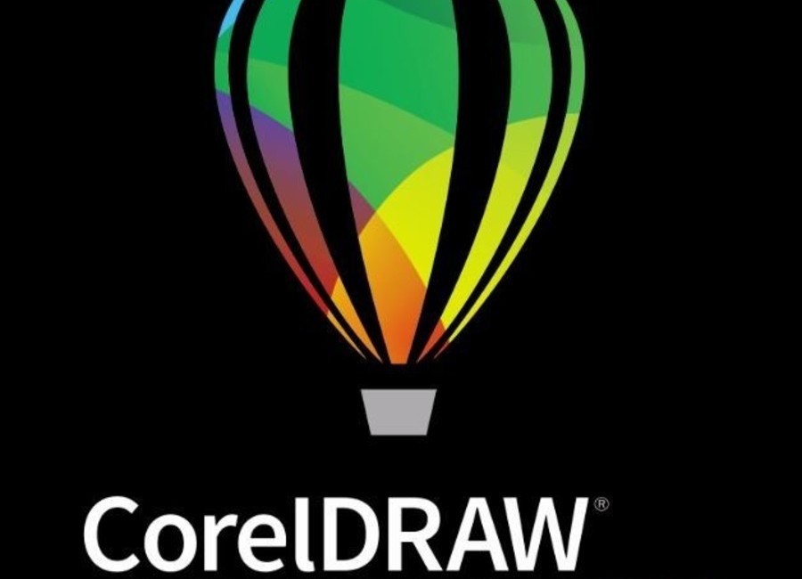 Napredni tečaj programa CorelDRAW