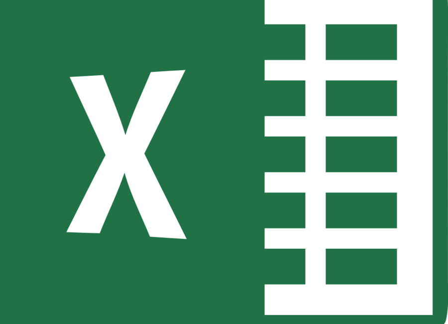 Excel nadaljevalni tečaj - popoldanski termin
