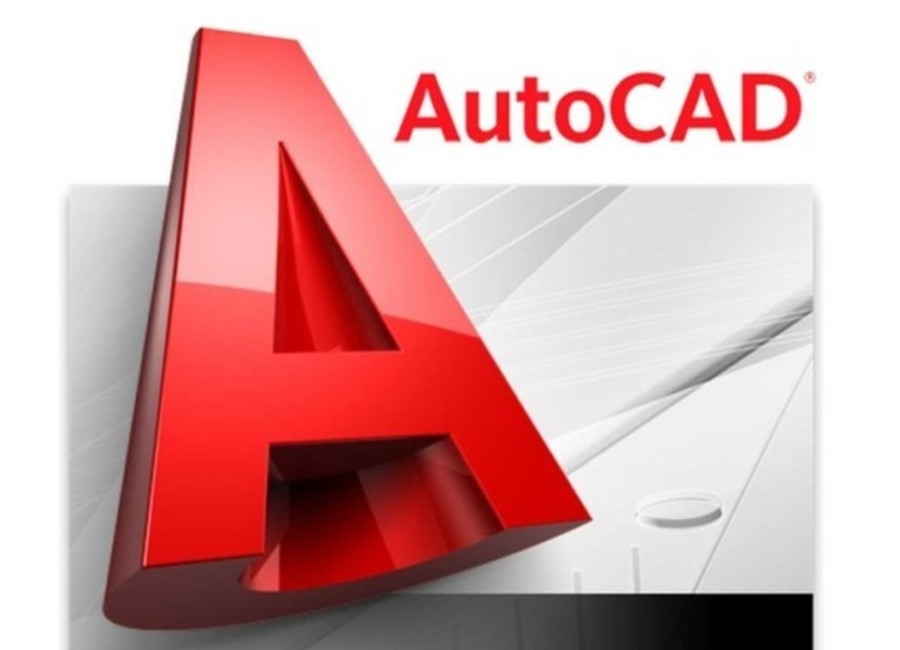 Uvod v AutoCAD