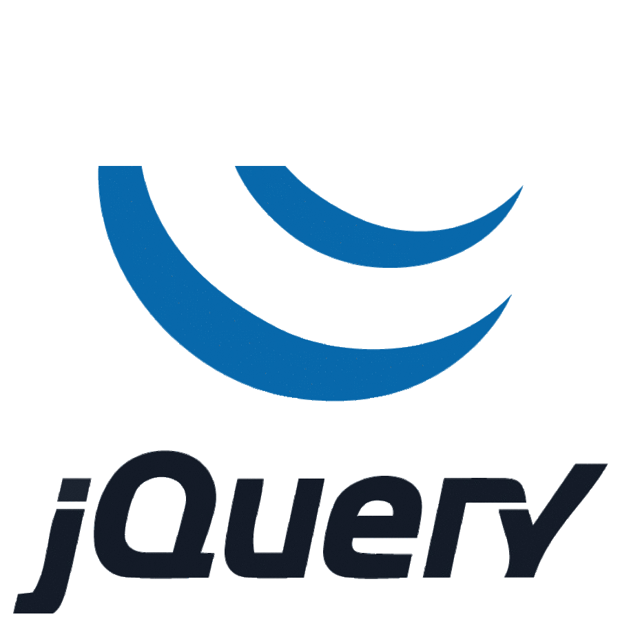 jQuery