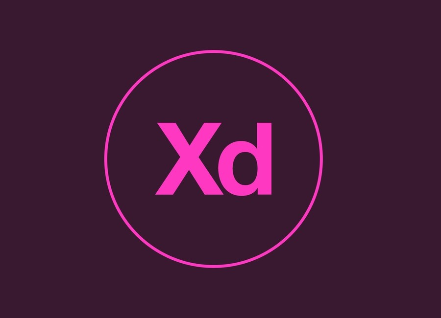 Uvod v Adobe XD