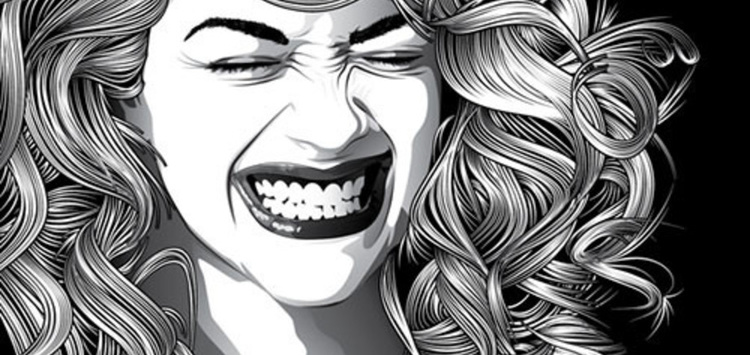 Zakaj se uporablja Adobe Illustrator?