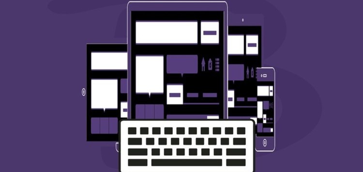 5 razlogov za uporabo Bootstrap frameworka