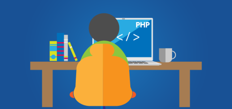 5 razlogov za uporabo PHP programskega jezika
