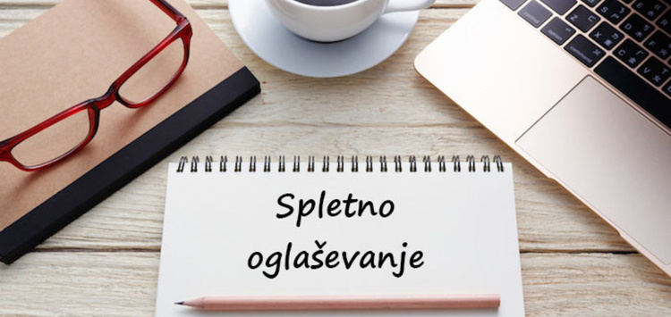 Zakaj je digitalni marketing pomemben?