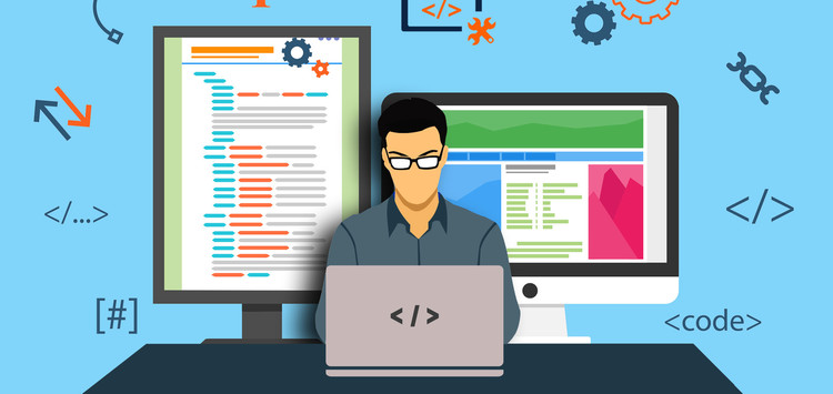 3 razlogi, zaradi katerih se boste želeli naučiti HTML5 