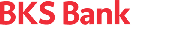 Partnerji/BKS-bank-logo_1