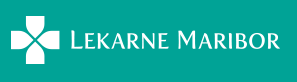 Partnerji/Capture_lekarne_maribor