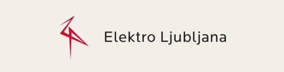 Partnerji/ELEKTROLJ_DONE_1