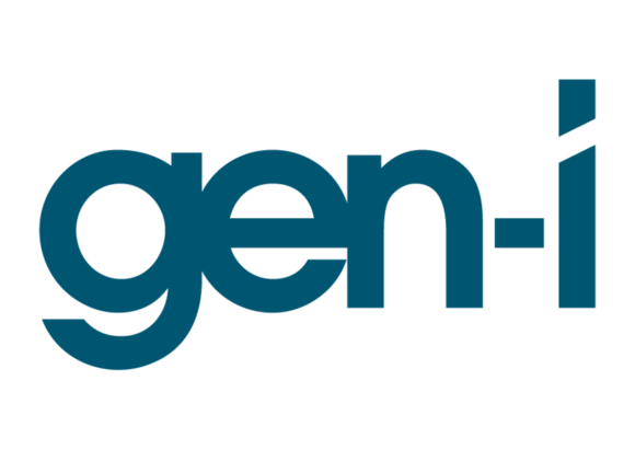 Partnerji/GEN-I