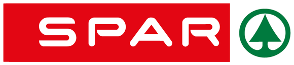 Partnerji/Spar_logo_2