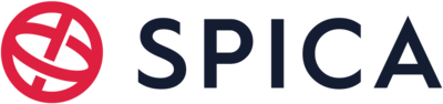 Partnerji/Spica-logo-web