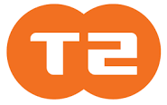 Partnerji/T-2