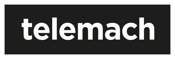 Partnerji/Telemach-logo