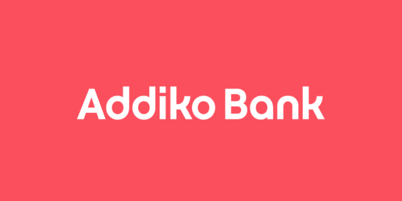 Partnerji/addiko