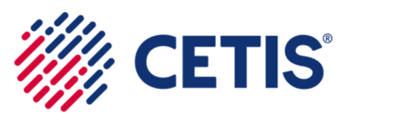 Partnerji/cetis_logo