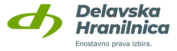Partnerji/delavska-hranilnica-logo