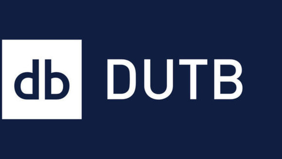 Partnerji/dutb