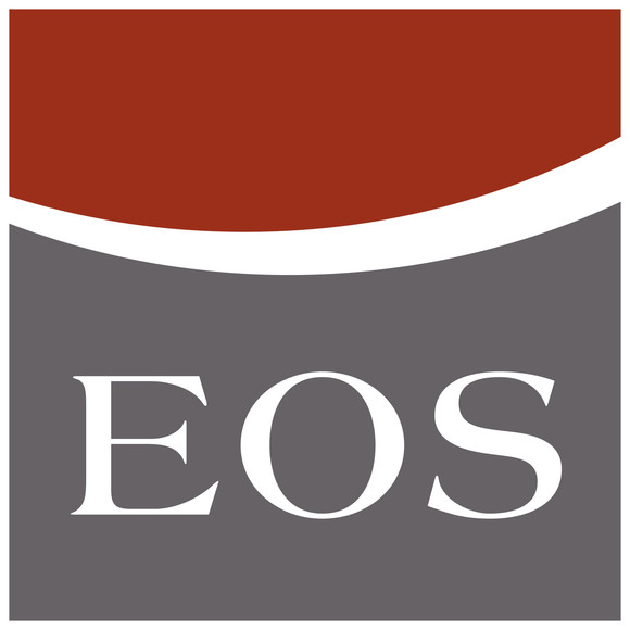 Partnerji/eos_ksi_3_1