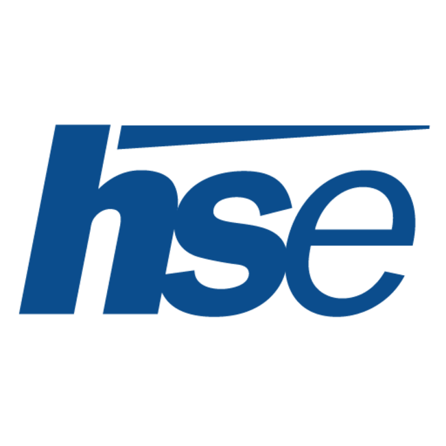 Partnerji/hse