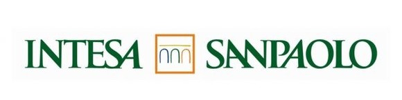 Partnerji/intesa-sanpaolo-logo-e1479555123427