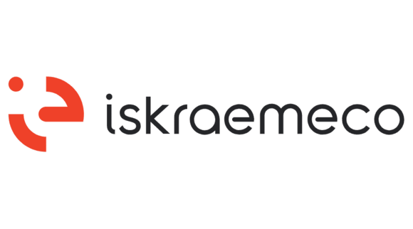 Partnerji/iskraemeco-logo-vector
