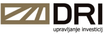 Partnerji/logo_dri