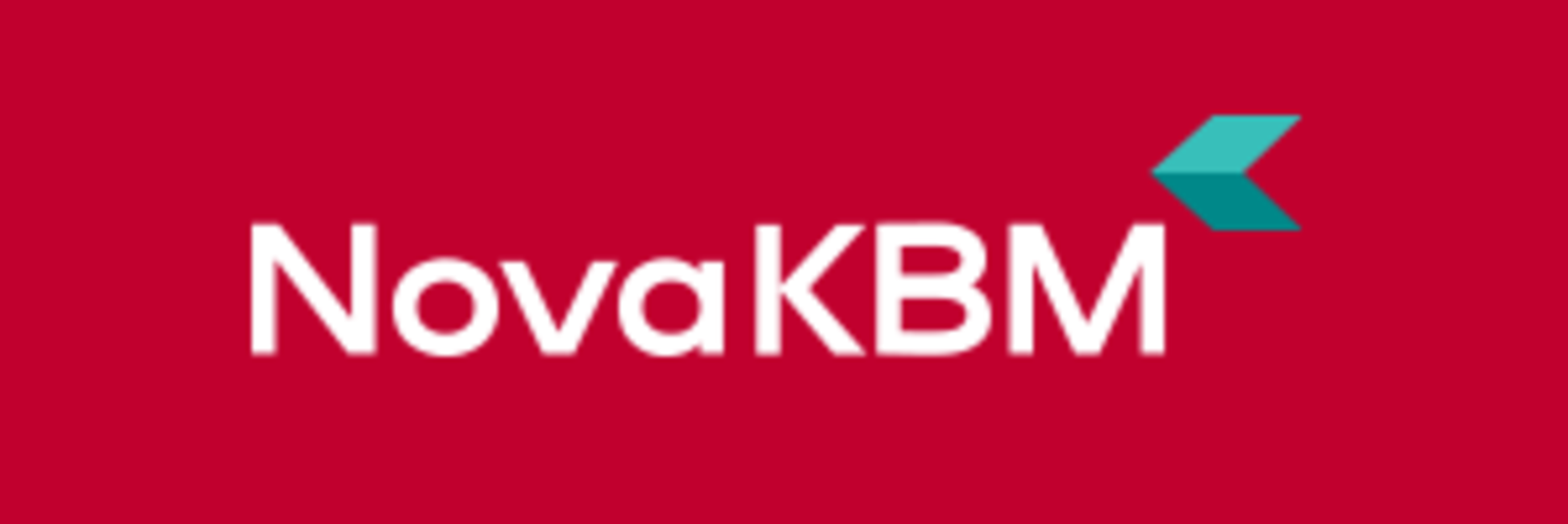 Partnerji/nova.kbm.nkbm.ci.250010.0.0