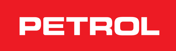 Partnerji/petrol
