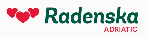 Partnerji/radenska_adriatic_logo