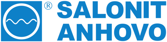 Partnerji/salonit_anhovo
