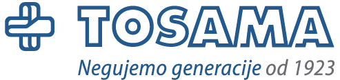 Partnerji/tosama_logo