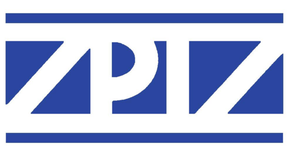 Partnerji/zpiz_3