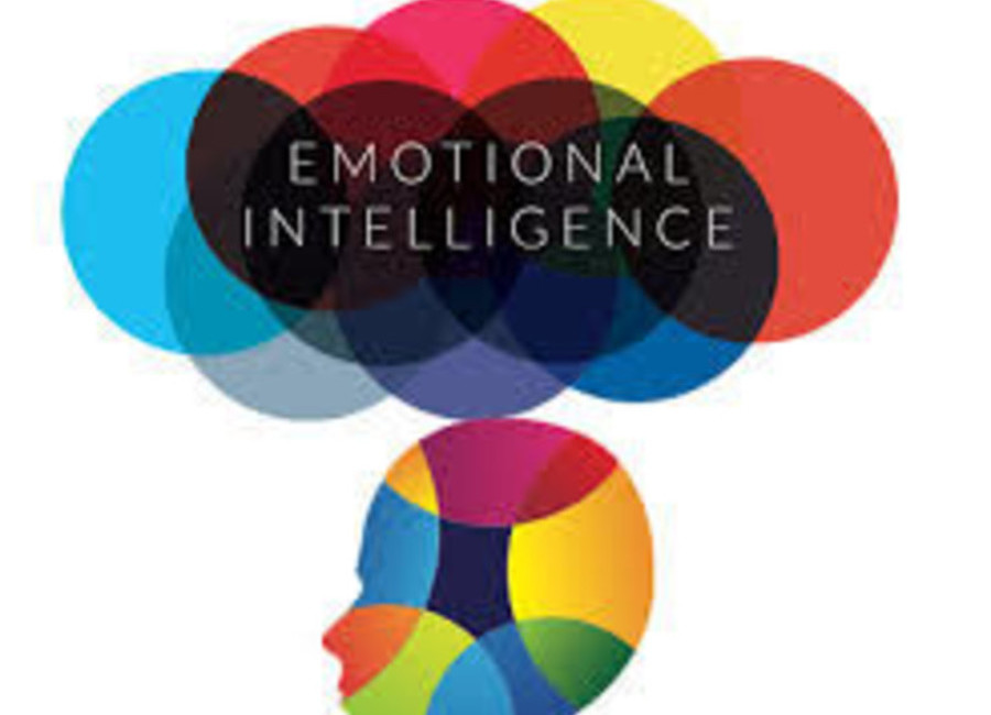 Čustveno inteligentno vodenje