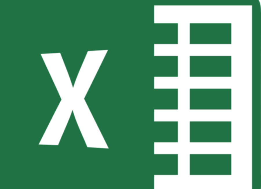 Excel nadaljevalni tečaj (april 2019)