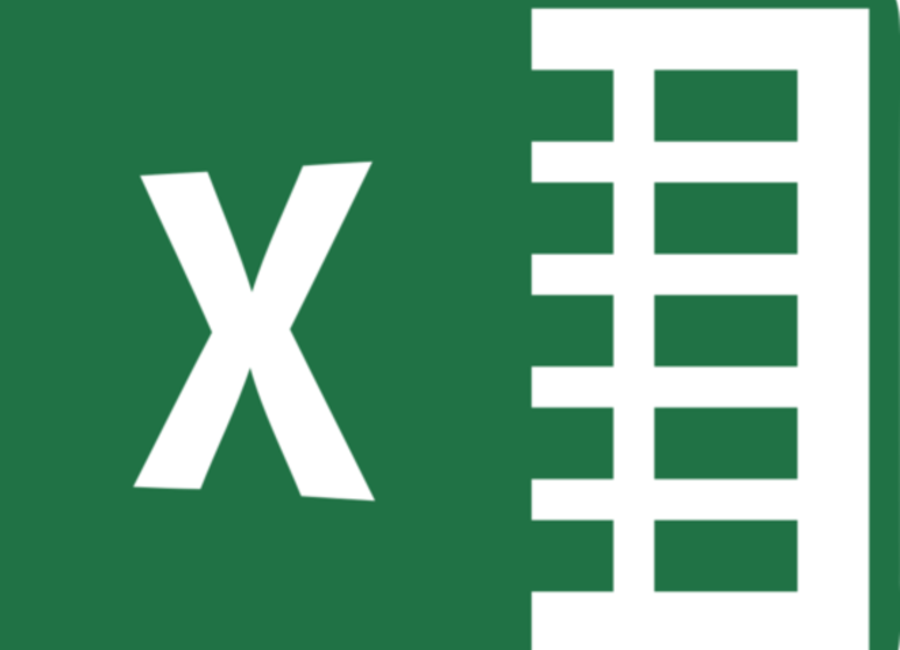 Excel zahtevni tečaj