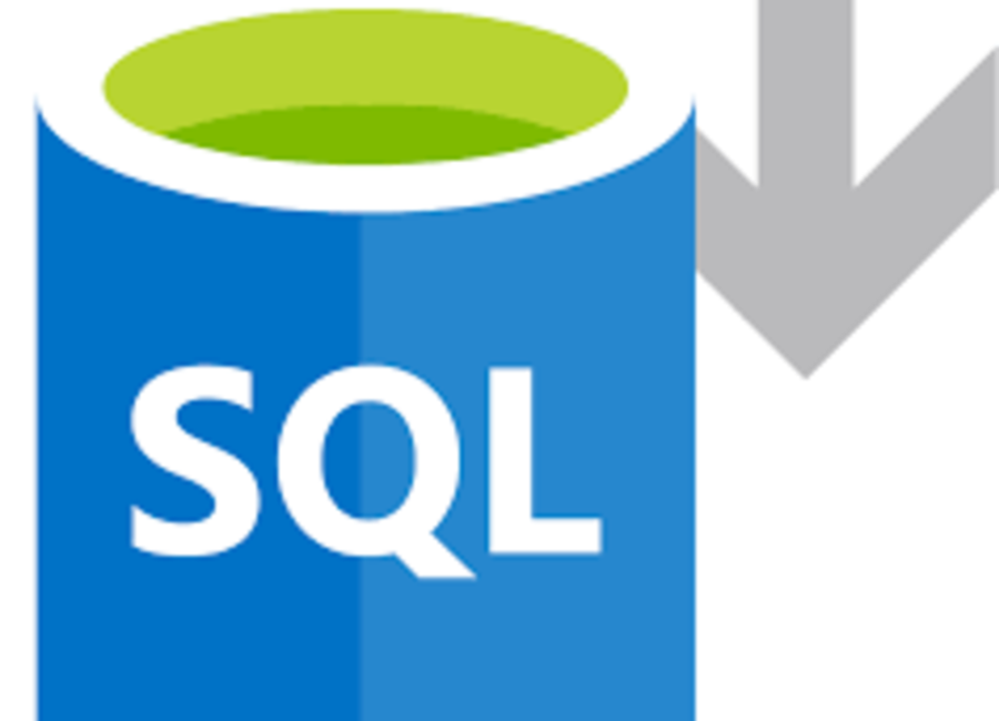 Uvod v Oracle SQL