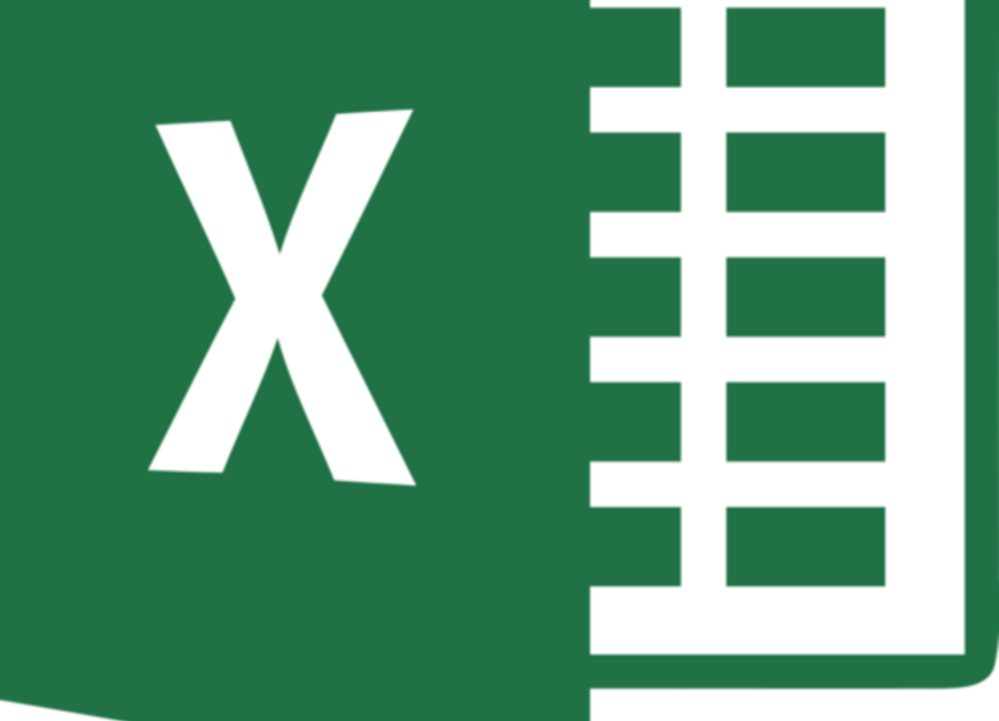 Excel za začetnike (Oktobar 2020)