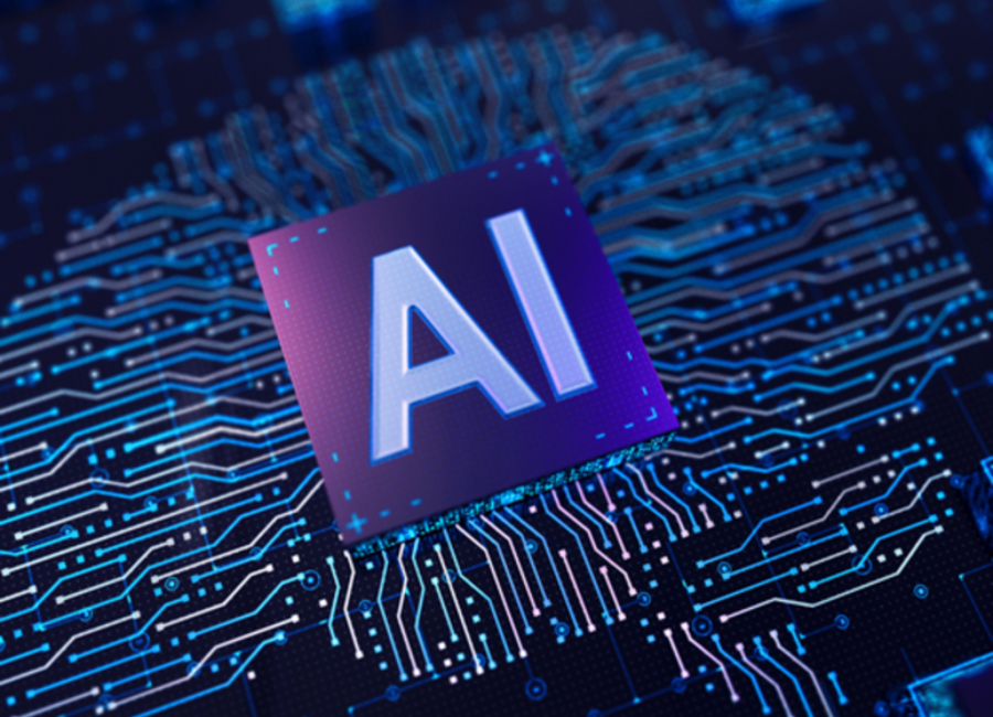AI agenti za podjetja: kako povečati produktivnost in avtomatizirati delo