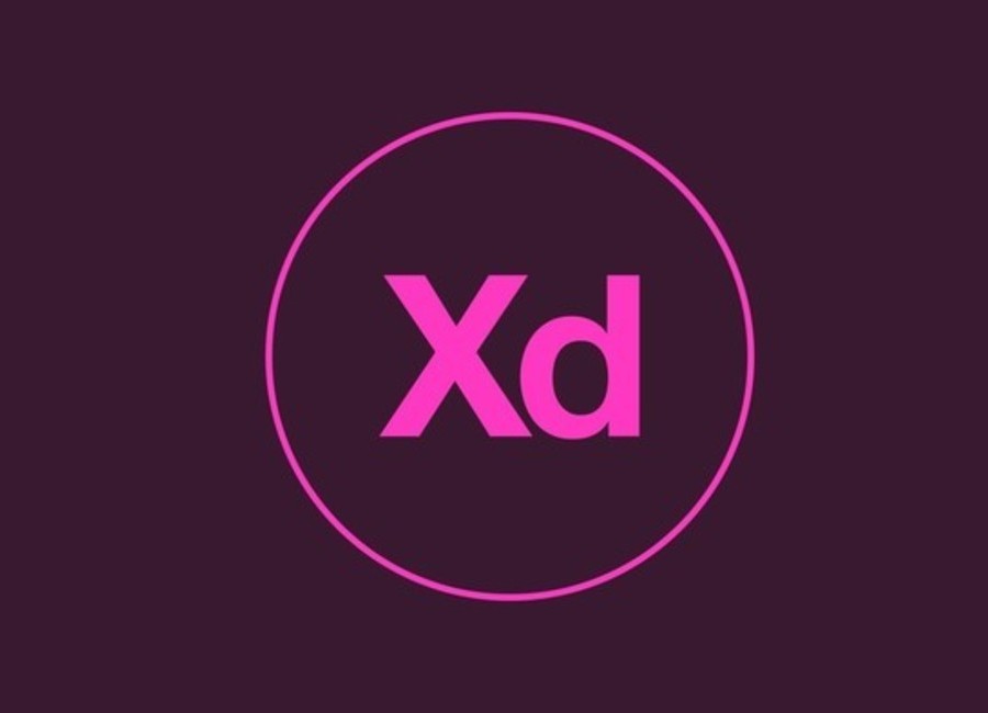 Uvod v Adobe XD