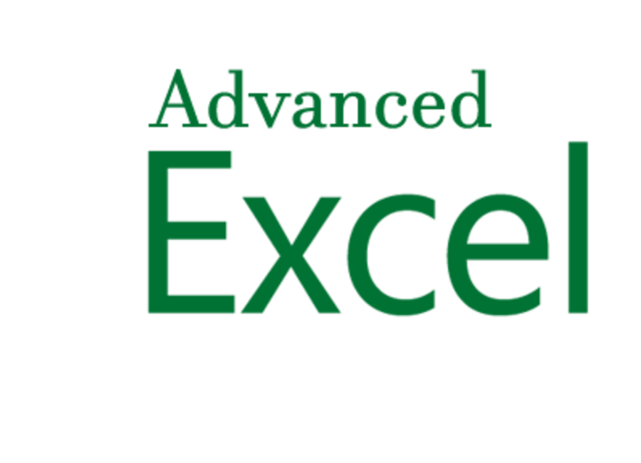 Excel nadaljevalni tečaj (april 2020)