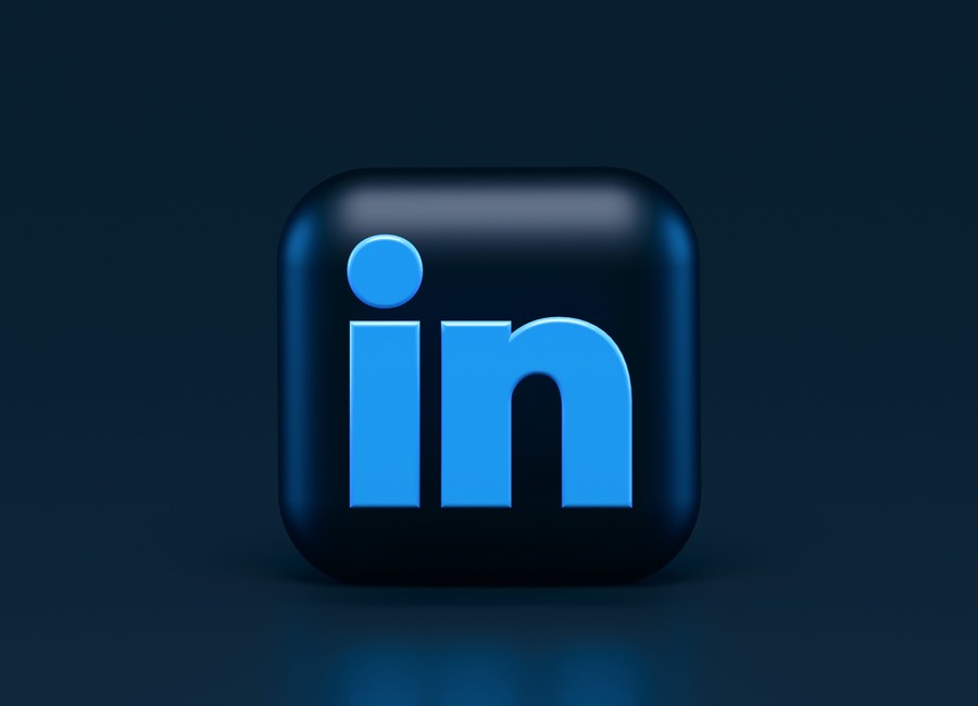 LinkedIn = najboljše orodje sodobnega kadrovika