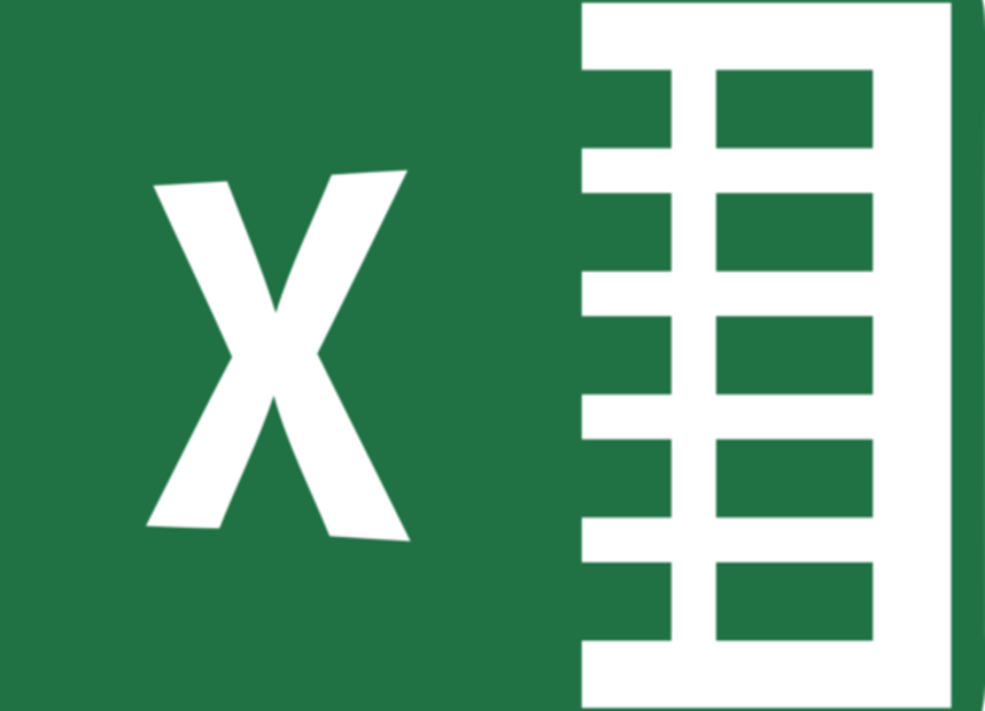 Excel nadaljevalni tečaj (januar 2021)