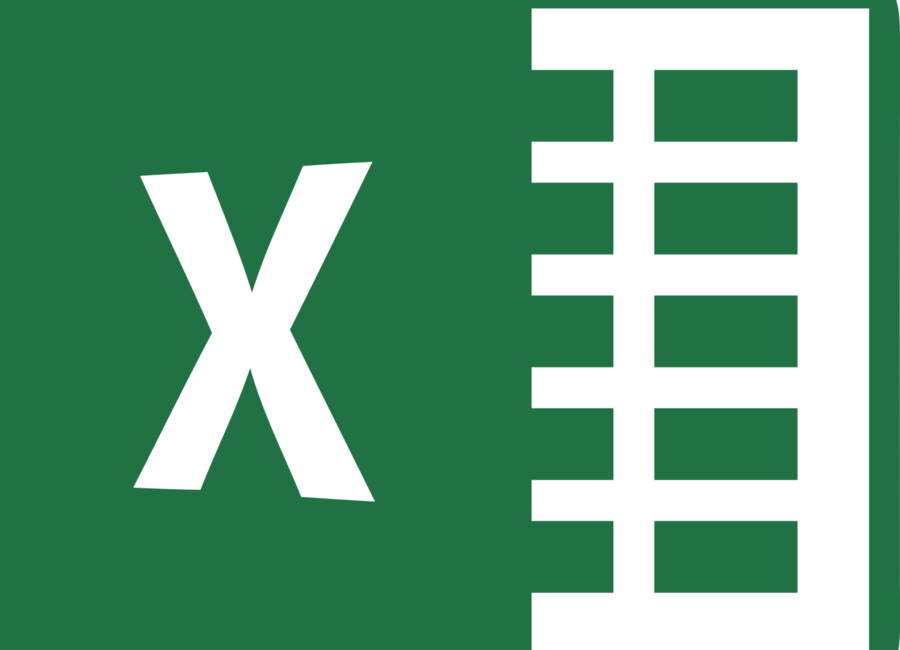 Excel za začetnike (julij 2020)