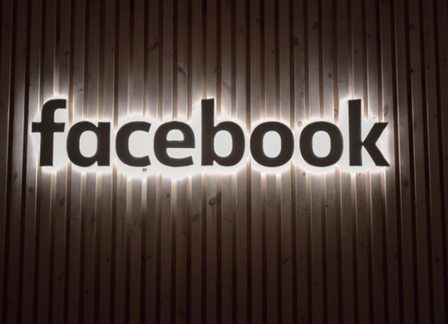 Facebook: načini ureditve profila