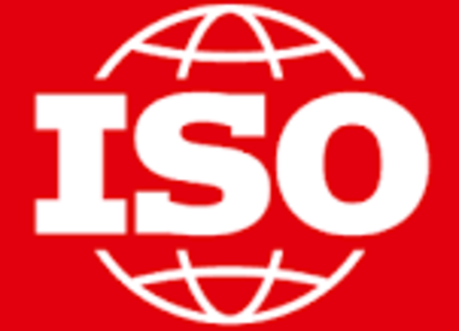 ISO standardi kot element uspešnosti podjetij